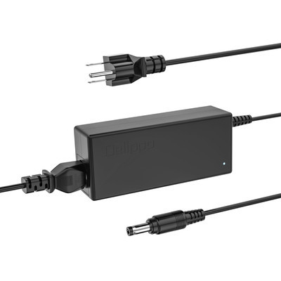 Lenovo ADLX90NDC2A 90W 20V AC Power Adapter Charger