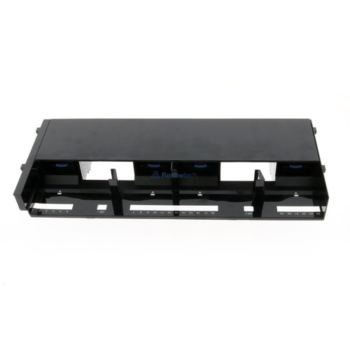 IBM 00KF406 - X3650 M5 Air Baffle