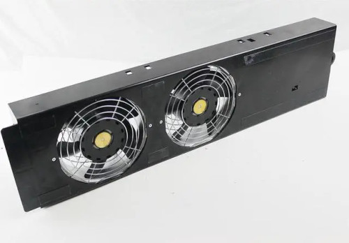 IBM 22R5053 - DS8000 Server Cooling Tray Assembly
