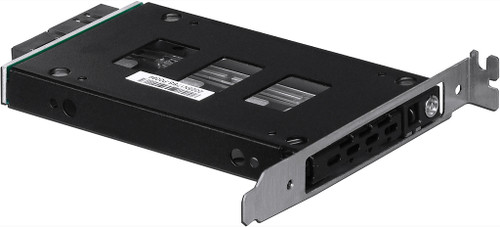 701699-751 Artesyn power supply, 100-240VAC, 1.8A, 50-60Hz, for electronic devices and industrial equipment.