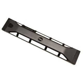Dell 0PG1F1 - 2.5-Inch Compellent Surly Front Bezel