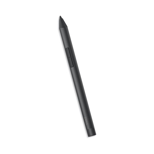 Dell Latitude 7420 Active Stylus Pen by Dell, part PN5122W, for precise touchscreen writing and drawing in business use.