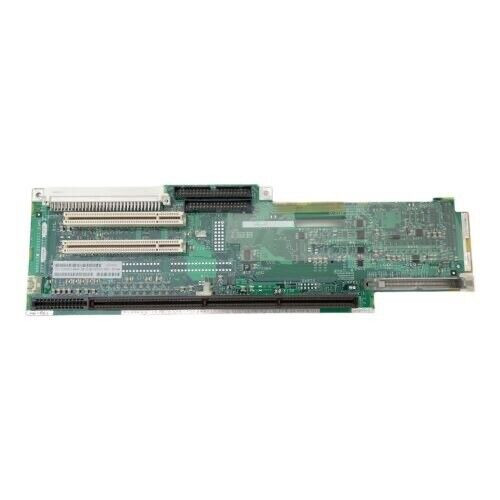 Toshiba Equium 7100S Riser Board 00000900139 Ver A05