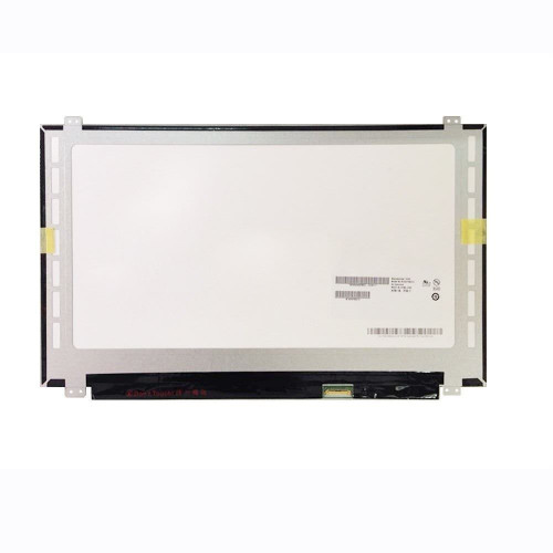 Dell 01TT80 Inspiron 15 3565 15.6-Inch LCD Screen