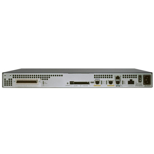 Cisco VG224-MP - 24-Port VOIP Analog IP Phone Gateway