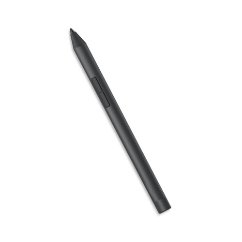 Dell 01YR4K 7320 Detachable Stylus Active Pen
