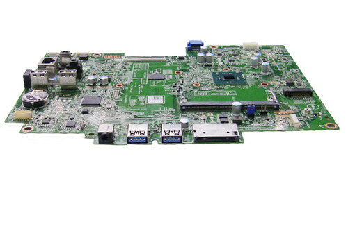 Dell 05GCJN Inspiron 20 3052 All-In-One Motherboard