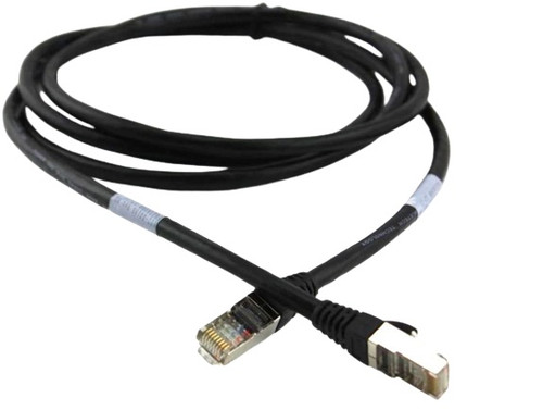 IBM data cable 22r0990, 22r0991, 22r0992, 22r0993, durable connector for reliable data transfer in networking.