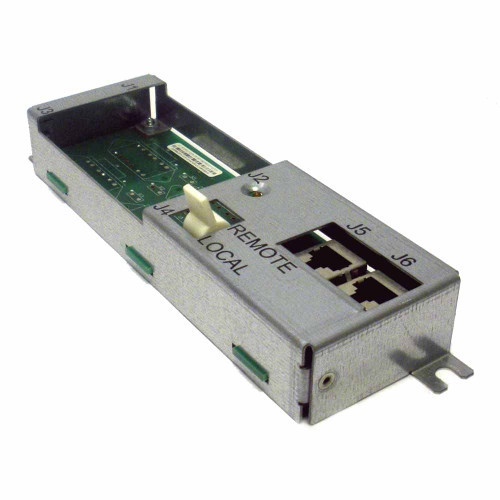 IBM P5P1963 DS8000 Remote Switch Card