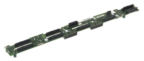 Intel G97154-371 1U 8-Bay SAS Backplane with Mini 2.5" Slots