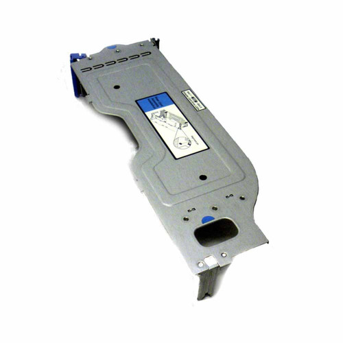 Lenovo X3630M4 1X8 PCIe Riser Card for server expansion, reliable connectivity, easy installation in data centers.