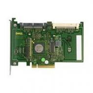 Dell - 341-9536 - RAID Controller PCI-Express SAS SATA