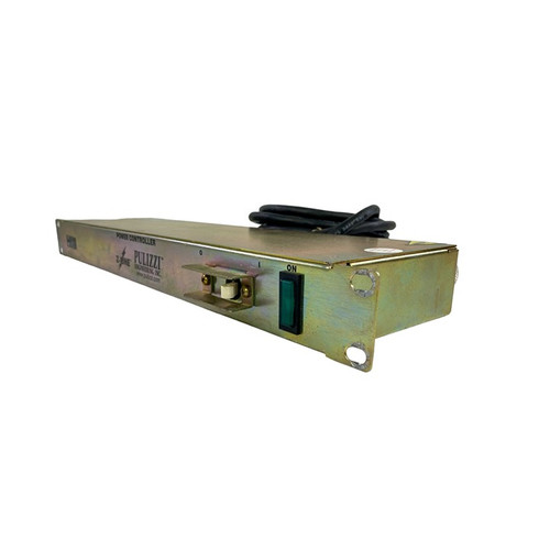 IBM 12J4472 - Power Distribution Unit