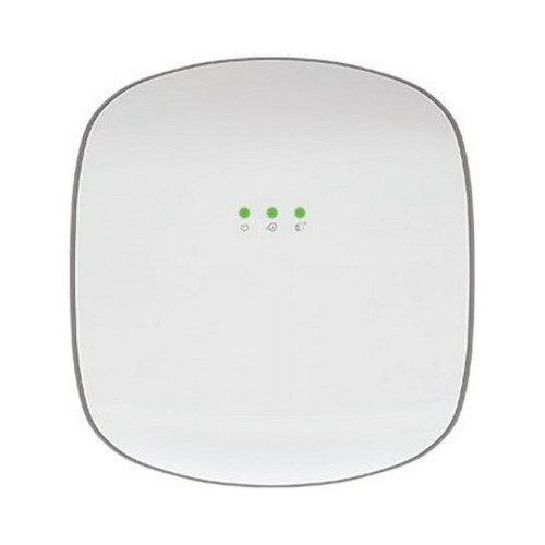 VNB4000-111PAS Netgear FlexPower ONVIF Camera Base Station for secure surveillance setup indoors or outdoors. VNB4000-111PAS Netgear FlexPower ONVIF Camera Base Station for secure surveillance setup indoors or outdoors.