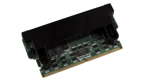 Dell NHN647R26415F-D64NSE - 512MB DDR2-800 Memory Module