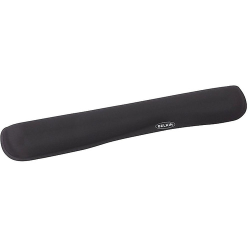 Belkin F8E263-BLK - WaveRest Keyboard Wrist Support