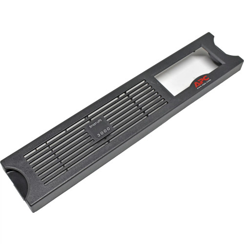 APC 870-1101 - Smart-UPS 3000 Series Panel Bezel