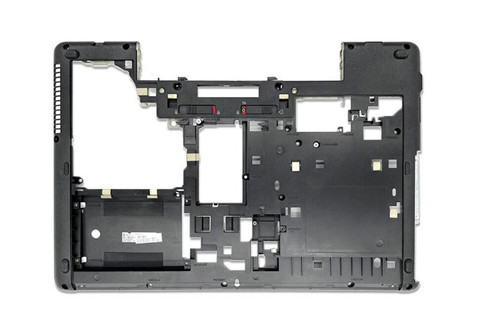 HP 738692-001 - ProBook 650 G1 Laptop Bottom Cover
