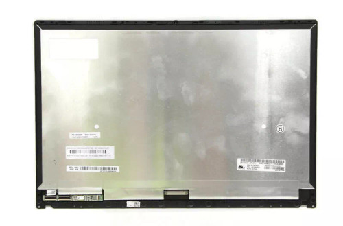 Lenovo 920-13IKB Yoga 13.3" FHD Touch LCD Screen Assembly