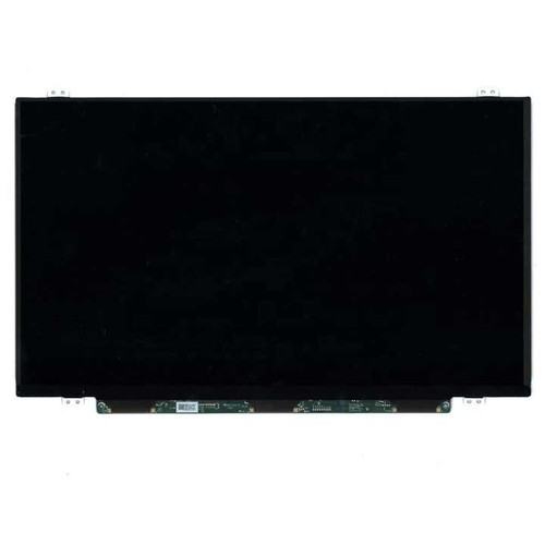 Lenovo SD10L27788 - 14" HD WXGA LCD LED Screen