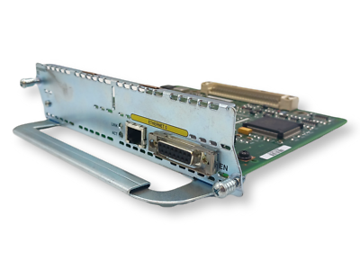 Cisco 800-02026-03 - Network System Circuit Board