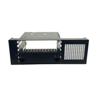 HP 768951-001 - ML350 G9 SPS Media SFF Cage