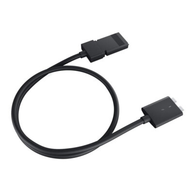 Dell 05WKM3 USB-C Thunderbolt HDMI Dock Station