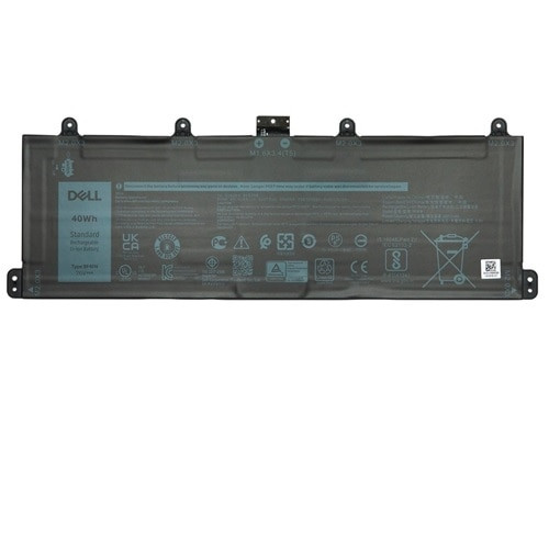 Dell 2VKW9 Latitude 7320 40Wh Laptop Battery