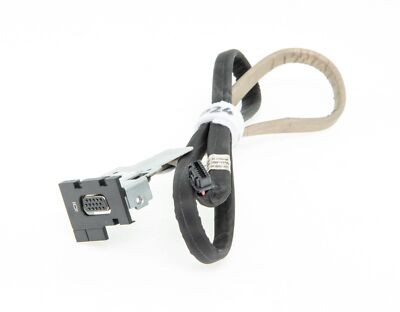 Dell C9010 Networking Fan Assembly by Dell, part 0C94MF, for server cooling and maintenance in data centers.