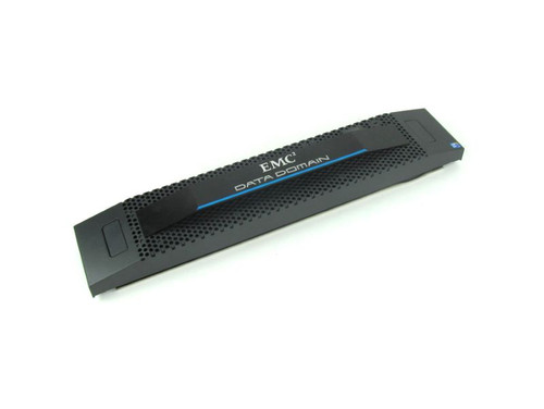 Fujitsu 203W 100-127V ATX Power Supply Unit, reliable for PC builds, with robust power output and compact design.