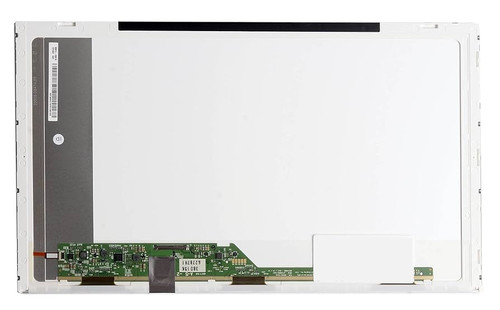 Samsung LTN156AT24-T01 Laptop LED LCD Screen