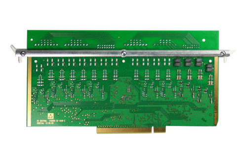 Aastra Ascom SC-16AB expansion card for telecom systems, compact, reliable, ideal for enhancing communication setups.