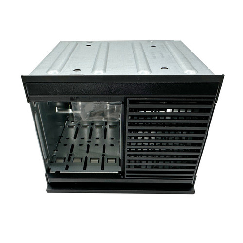 Dell Precision T5820 LGA-2066 DDR4 motherboard, reliable for high-performance workstation builds.