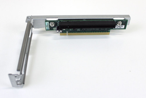 Dell XC Series 2U Server Bezel Assembly - Server Parts