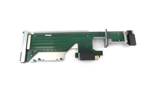 IBM 45D5007 - SAS Conduit Card Assembly