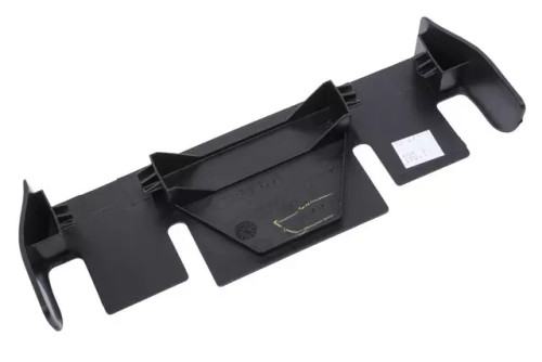 Dell 09TM07 EMC PowerEdge M820 Cooling Shroud
