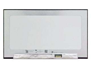 Innolux N140HCA-E5C - 14" Matte LCD Laptop Screen