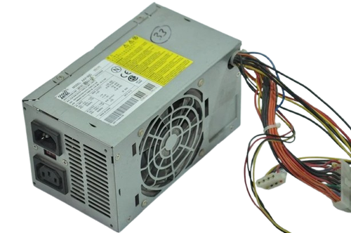 Astec - AA21860 - 145W Power Supply Unit