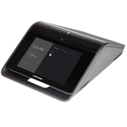 Crestron CCS-UC-1-AV - Mercury UC PoE Conference System