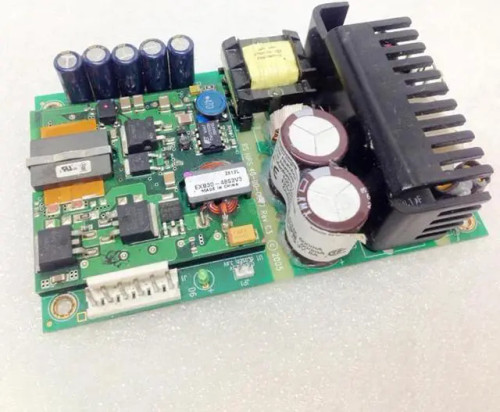 Artesyn EBX30-48S3V3J PCBA V2 DC Converter Board for industrial power supply applications