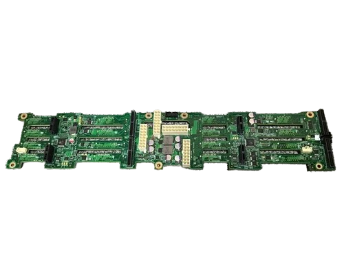 Cisco H13900-471 backplane board PBA for networking equipment, durable, high-performance, ideal for data center setups.