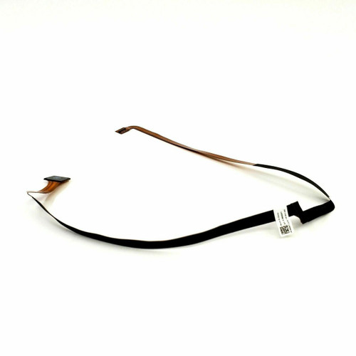 Dell PowerEdge right rack ear board cable, durable metal, easy installation, ideal for server rack setup and maintenance.