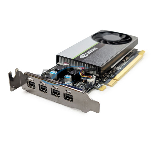 Dell FM1CF internal SSD adapter with low profile heatsink, compatible with storage upgrades and high-performance computing.