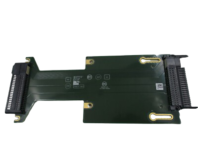 Dell MWNXP Equallogic SC Series Storage Array Power Distribution Board