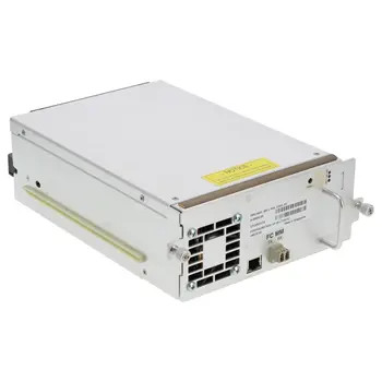 IBM UF-IN-LTO5-FC Quantum Scalar i6000 LTO-5 Tape Drive