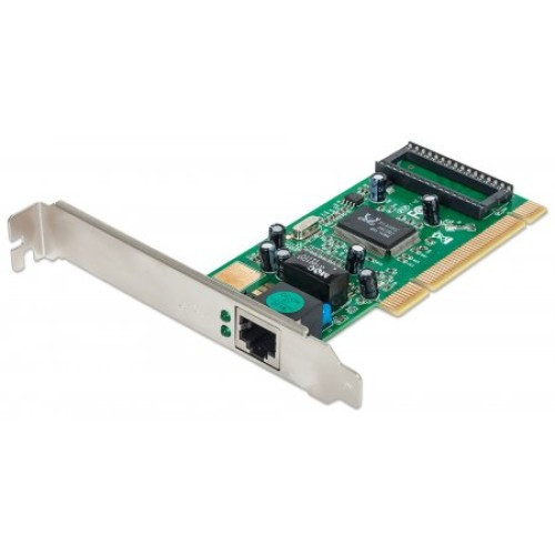FGSW-1SX Planet Networking 1000Base-SX Gigabit Ethernet Module for high-speed fiber optic networking in data centers.