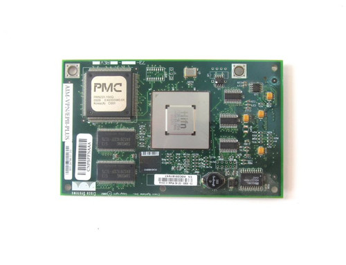 Cisco AIM-VPN/EPII - VPN Encryption Module