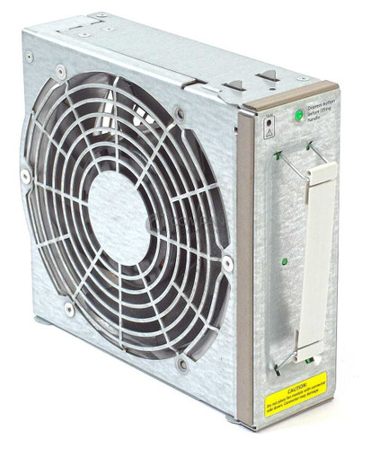 Fujitsu M4000 172MM Sun fan module 541-3447-01, cooling server components in data centers.