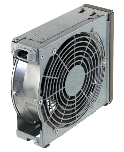 Fujitsu M4000 172MM Sun Fan Module CF00541-0573 for reliable cooling in server systems.