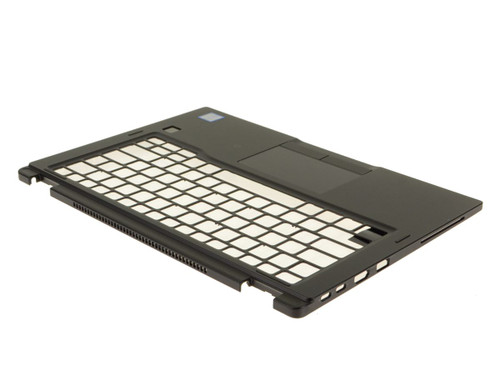Dell 855VR Latitude 7390 2-in-1 Laptop Palmrest Touchpad